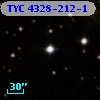 TYC 4328-212-1