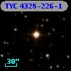 TYC 4328-226-1