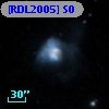 [RDL2005] S0