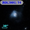 [RDL2005] T4
