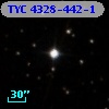 TYC 4328-442-1