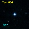 GSC 02036-01537