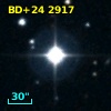 BD+24  2917