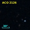 ACO  2126