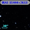 IRAS 15444+2613
