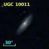 UGC 10011