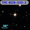 TYC 4328-533-1