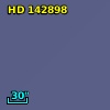HD 142898