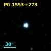2MASS J15553785+2706485