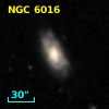 NGC  6016