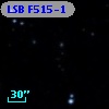 LSB F515-1