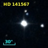 HD 141567