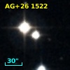 BD+26  2747p
