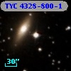 TYC 4328-800-1