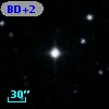 BD+25  2966