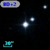 BD+25  2968