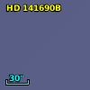 BD+25  2973B
