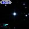 BD+25  2974
