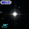 BD+25  2978