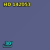 HD 142053