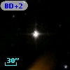 BD+25  2990