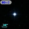 BD+24  2922