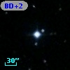 BD+24  2923