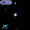 BD+24  2925