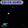 CSI+24-15493