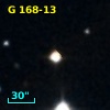 G 168-13