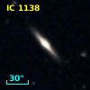 IC 1138