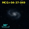 MCG+04-37-049