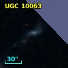 UGC 10063