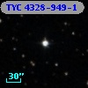 TYC 4328-949-1