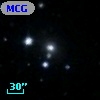 MCG+04-37-036