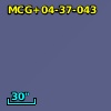 MCG+04-37-043