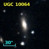 UGC 10064