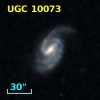 UGC 10073