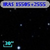 IRAS 15505+2555