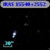 IRAS 15540+2552