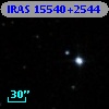 IRAS 15540+2544