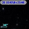 2E 1547.0+2548