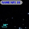 NAME NPS 18