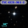 TYC 4328-961-1