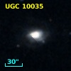 UGC 10035
