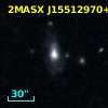 2MASX J15512970+2426062