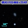 IRAS F15466+2547