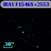 IRAS F15468+2553