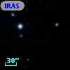 IRAS F15481+2441