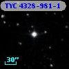TYC 4328-981-1